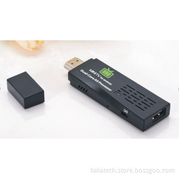 Dual Core Android TV Dongle K21